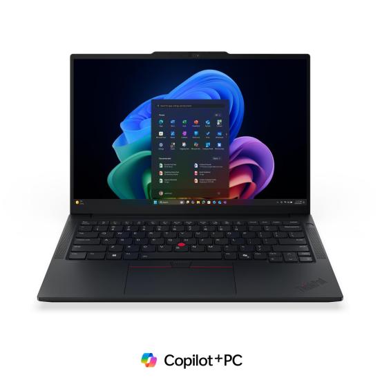 Lenovo E14 G7 Ultra 7 16Gb 512Gb 14’’ Fdos Notebook