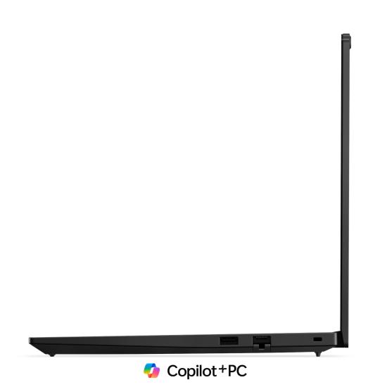 Lenovo E14 G7 Ultra 7 16Gb 512Gb 14’’ Fdos Notebook