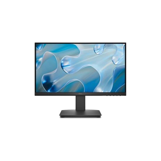 Dell SE2225HM 21.5’’ 5Ms Hdmı Vesa Led Monitör
