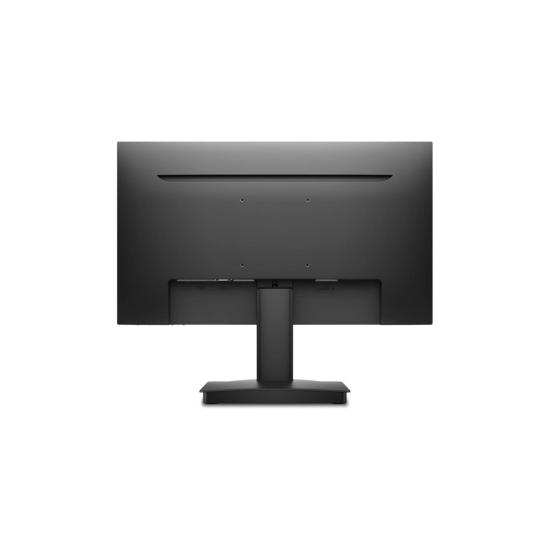 Dell SE2225HM 21.5’’ 5Ms Hdmı Vesa Led Monitör