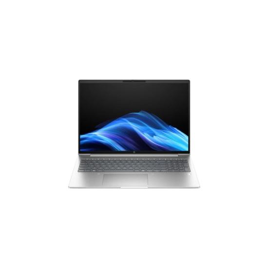 HP CW0T1ET Ultra 5 24Gb 1Tb 16’’ Freedos Notebook