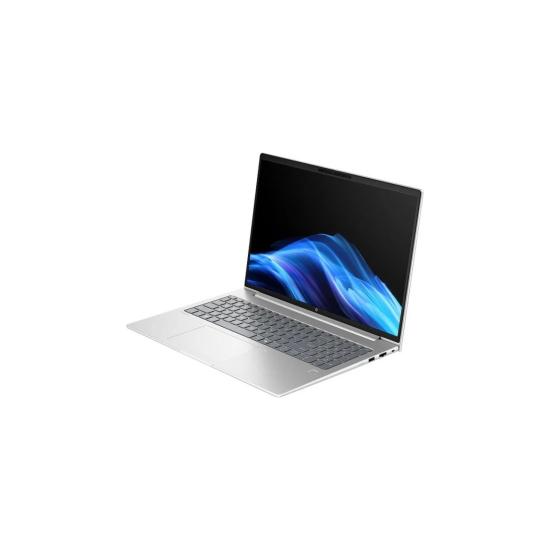 HP CW0T1ET Ultra 5 24Gb 1Tb 16’’ Freedos Notebook