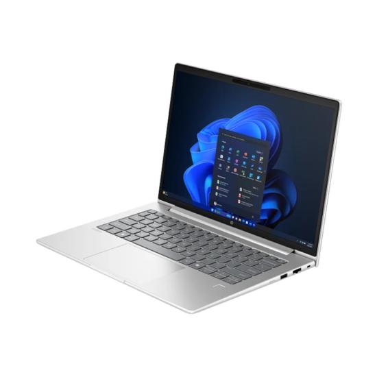 HP CW5W4EA Ultra 7 16Gb 512Gb 14’’ Fdos Notebook