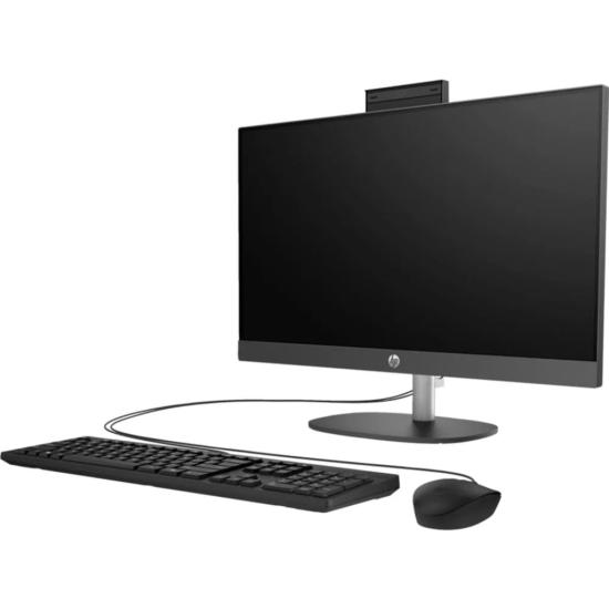 HP CV3W7ES Ultra 5 32Gb 512 23.8’’ Nontouch dos PC