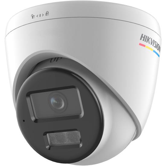 Hikvision DS-2CD1327G3-LIUF 2 Mp Dome IP Kamera