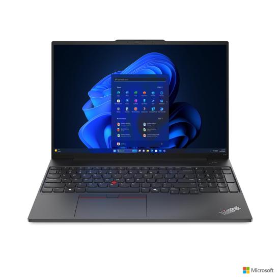 Lenovo 21MA008YTX Ultra 5 16Gb 512Gb 16’’ Notebook