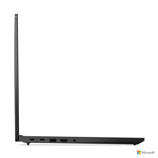 Lenovo 21MA008YTX Ultra 5 16Gb 512Gb 16’’ Notebook