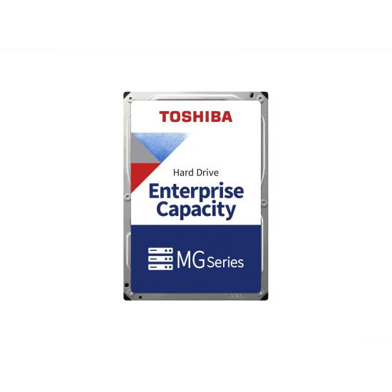 Toshiba MG11 16 Tb MG11ACA16TE Enterprise Hdd