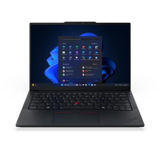 Lenovo E14 G7 Ultra 7 16Gb 1Tb 14’’ Fdos Notebook