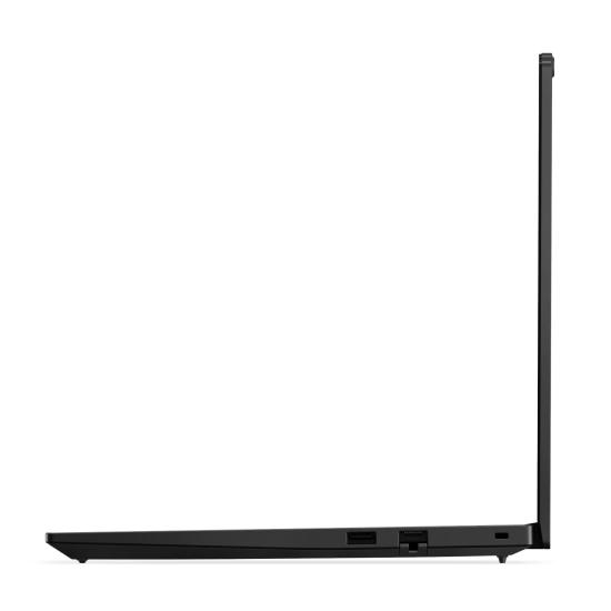 Lenovo E14 G7 Ultra 7 16Gb 1Tb 14’’ Fdos Notebook