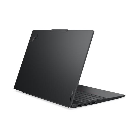 Lenovo E16 G3 Ultra 7 16Gb 512Gb 16’’ Fdos Notebook