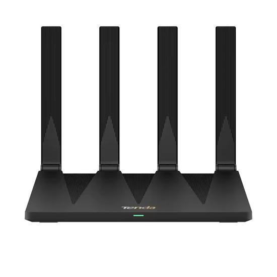 Tenda AX12Pro AX3000 4 Port Gigabit Router