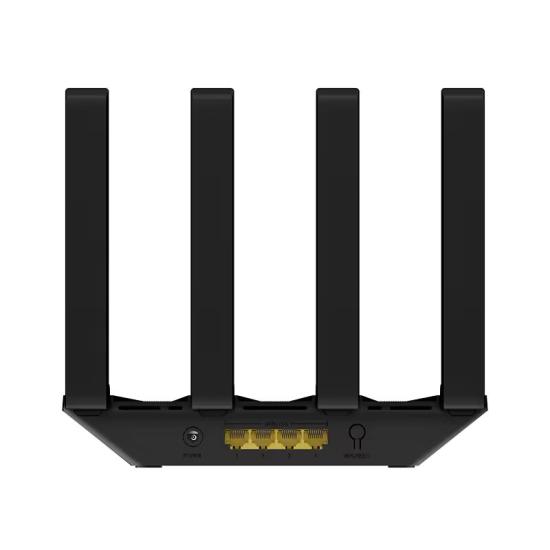Tenda AX12Pro AX3000 4 Port Gigabit Router