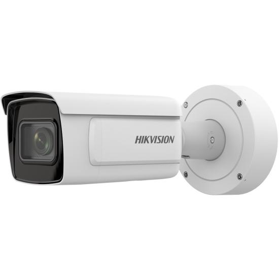 Hikvision IDS-2CD7A46G0/P-IZHS 4 Mp IP Kamera