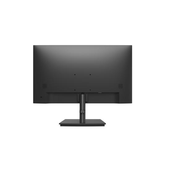 HIKVISION DS-D5022F2-1V2 21.5’’ 7MS 1920x1080 VGA/HDMI VESA 100Hz FULL HD GUVENLIK MONITORU