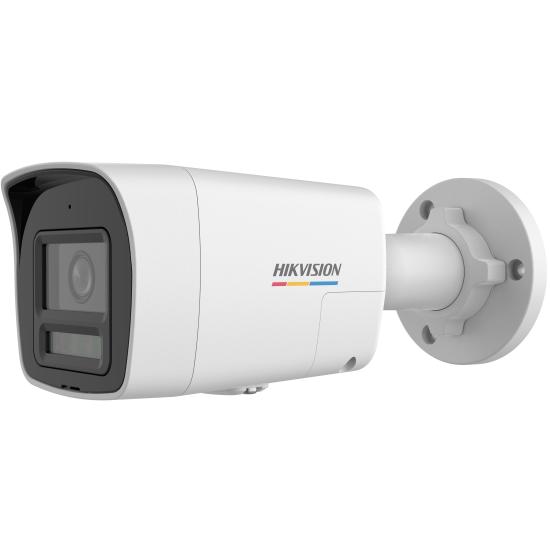 Hikvision DS-2CD1047G2H-LIUF/SRB 4 Mp IP Kamera