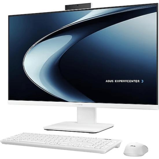 Asus PM670KA-AI7321TBW0D Ryzen AI 7 32Gb 1Tb 27 PC