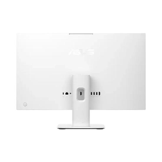 Asus PM670KA-AI7321TBW0D Ryzen AI 7 32Gb 1Tb 27 PC