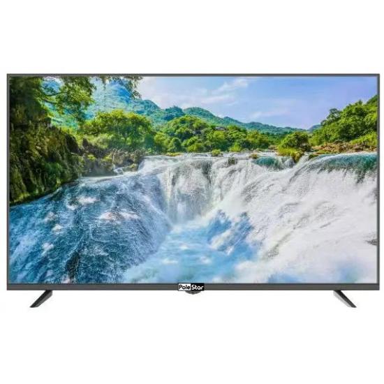 Polestar PS-3043A 43’’ 6Ms Tft Led Güvenlik Monitör