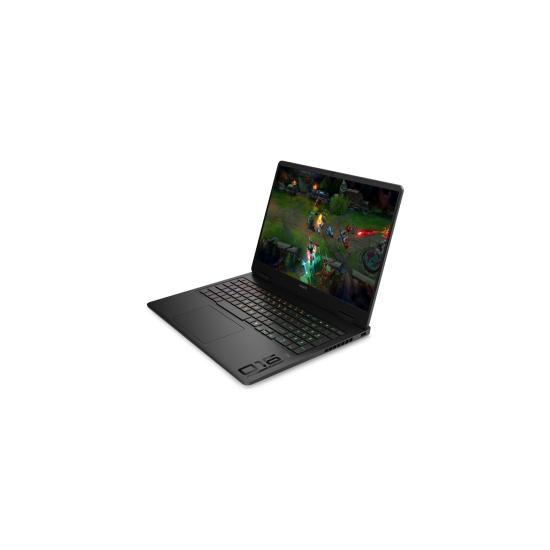 HP CD7K0EA Ultra 9 32Gb 1Tb 16’’ Freedos Notebook
