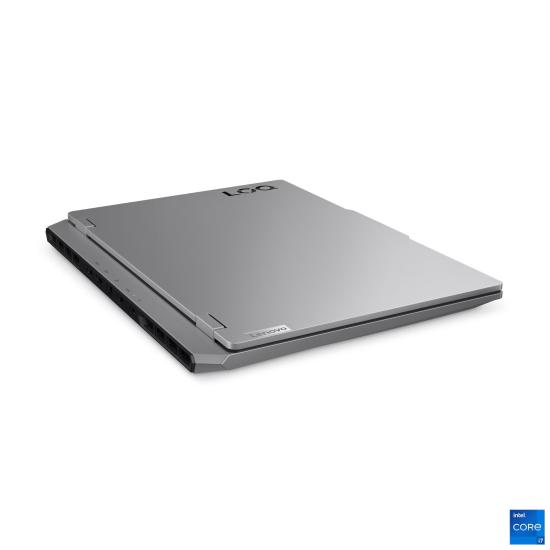Lenovo 83JE00JPTR I7 16Gb 512Gb 15.6’’ dos Notebook