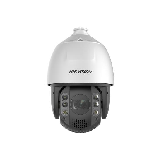 Hikvision DS-2DE7A432IWG1-E 4 Mp Ptz IP Kamera
