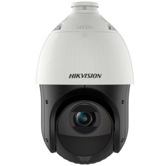Hikvision DS-2DE4215IWG-E 2 Mp Speed Dome Kamera
