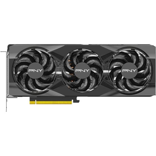 Pny RTX5070TI 16 Gb Gddr7 256Bit VCG5070T16TFXPB1