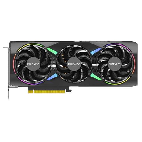 Pny RTX5070TI Epic-X 16Gb VCG5070T16TFXXPB1