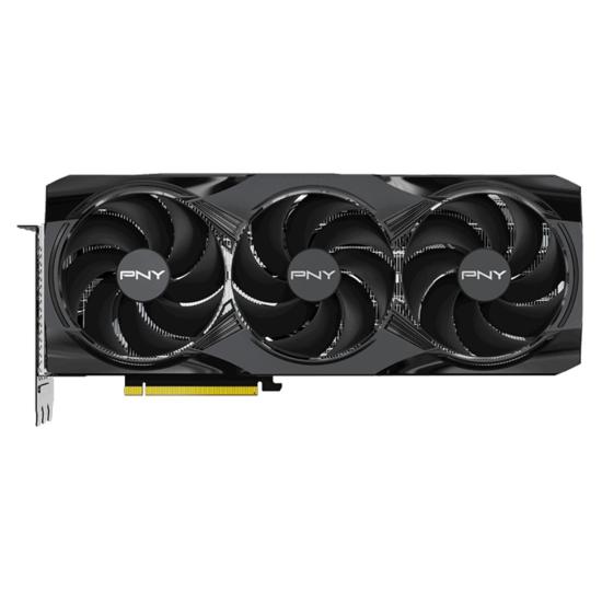 Pny Geforce RTX5080 16 Gb 256Bit VCG508016TFXPB1