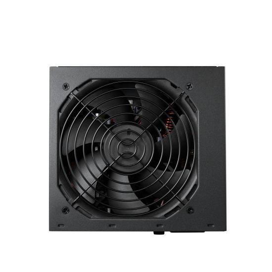 Fsp Hydro K Pro HD2-850 850w Power Supply 80+ 