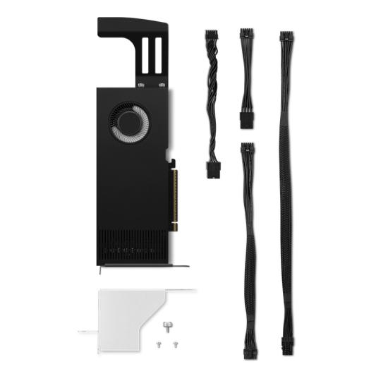 Lenovo RTX PRO 4000 Blackwell 24 Gb 4X61T95636