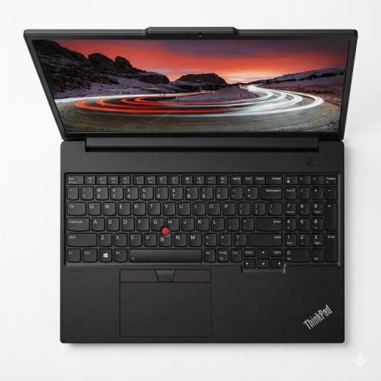 Lenovo 21QV000ATX Ultra 7 16Gb 512Gb 16’’ W11Pro WS
