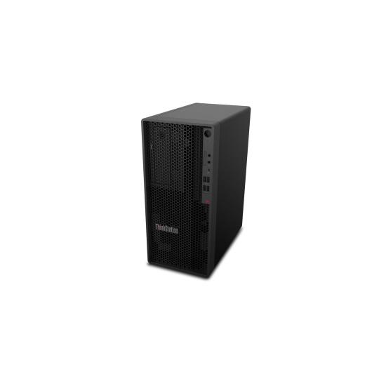 Lenovo 30JQ008FTR Ultra 7 32Gb 1Tb W11 Workstation