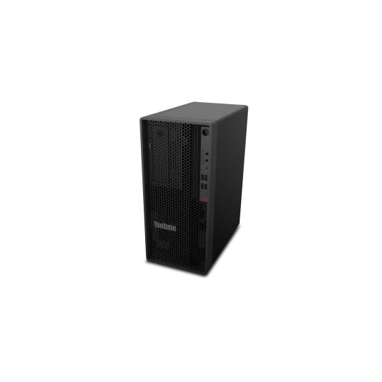 Lenovo 30JQ0037TR Ultra 7 32Gb 1Tb W11 Workstation