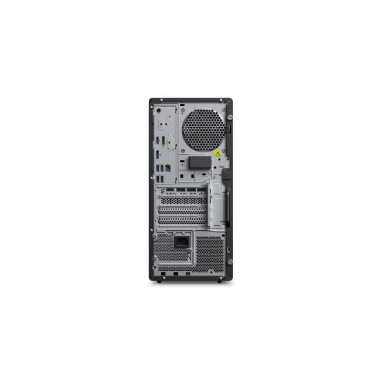 Lenovo 30JQ0037TR Ultra 7 32Gb 1Tb W11 Workstation