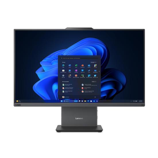 Lenovo 13QH000XTR Ultra 7 16Gb 512 23.8’’ Fdos PC
