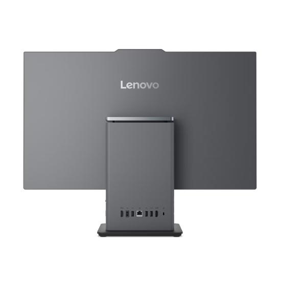 Lenovo 13QH000XTR Ultra 7 16Gb 512 23.8’’ Fdos PC