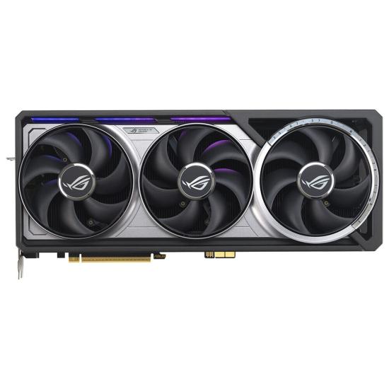 Asus ROG-ASTRAL-RTX5090-O32G-GAMING Btf Edition