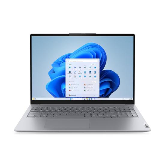 Lenovo 21SK00JVTX Ultra 9 16Gb 512Gb 16’’ Notebook