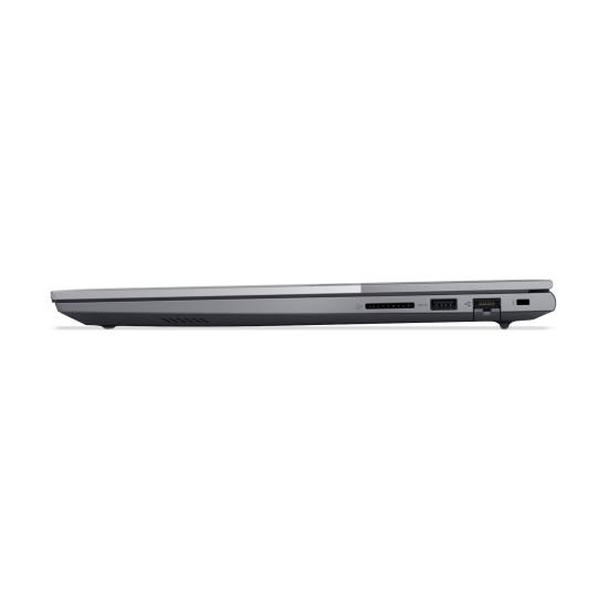 Lenovo 21SK00JVTX Ultra 9 16Gb 512Gb 16’’ Notebook
