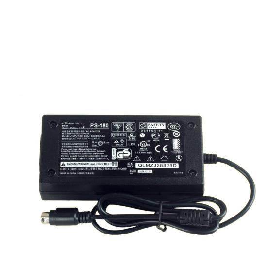 Epson PS-180 Adaptor
