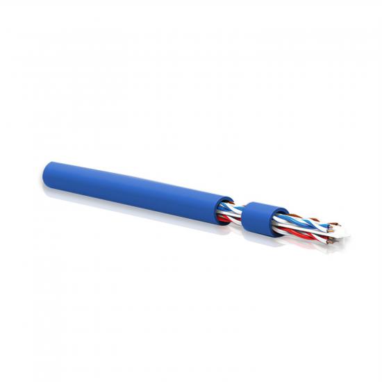 https://www.nedratek.com/Inca Cat6 305B 23 Awg 57mm Yüzde 99,5 Bakır Kablo 305mt