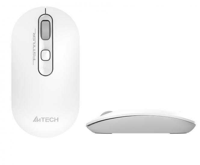 https://www.nedratek.com/A4 Tech Fg20 Beyaz Nano Kablosuz Optik 2000 Dpi Mouse