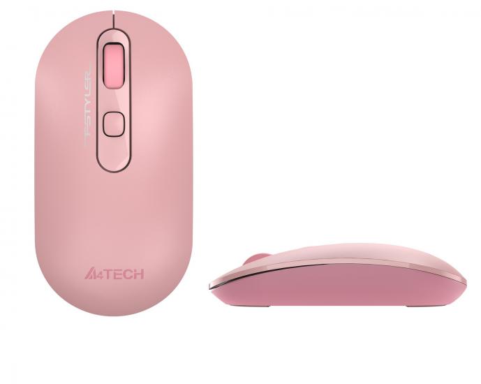https://www.nedratek.com/A4 Tech Fg20 Pembe Nano Kablosuz Optik 2000 Dpi Mouse