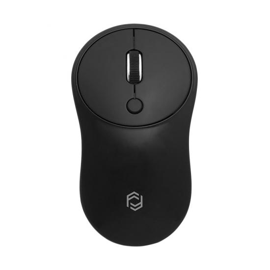 https://www.nedratek.com/Frisby FM-268WM 800-1200-1600Dpi  Kablosuz Mouse