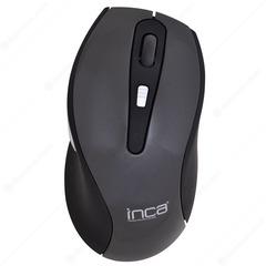 Inca IWM-505 2.4ghz Nano Laser Kablolu Mouse
