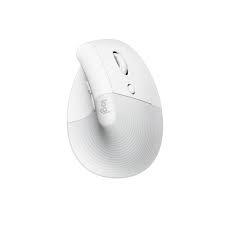 https://www.nedratek.com/Logitech 910-006475 Lift Kablosuz Ergonomik Dikey Beyaz Mouse