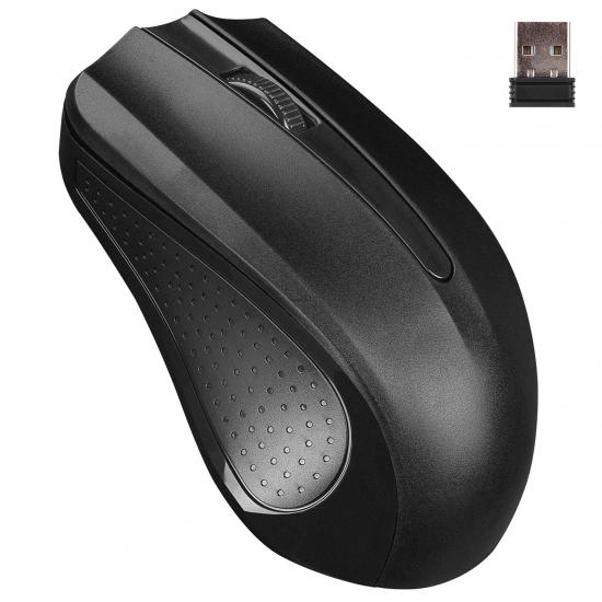 Everest SM-537 Usb Siyah 