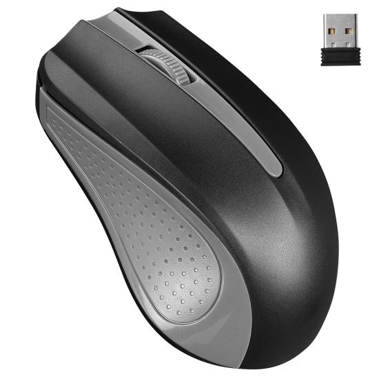 Everest SM-537 Usb Gri 